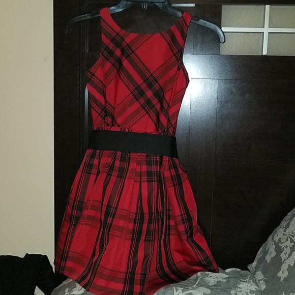 Polo Ralph Lauren Other - Polo Ralph Lauren Dress